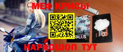 винт Будённовск